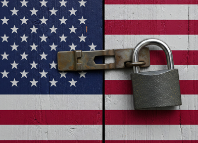 Government Shutdown