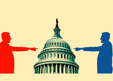 Snap Benefits Ending