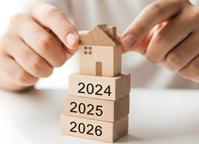 2026 and CT Home Care